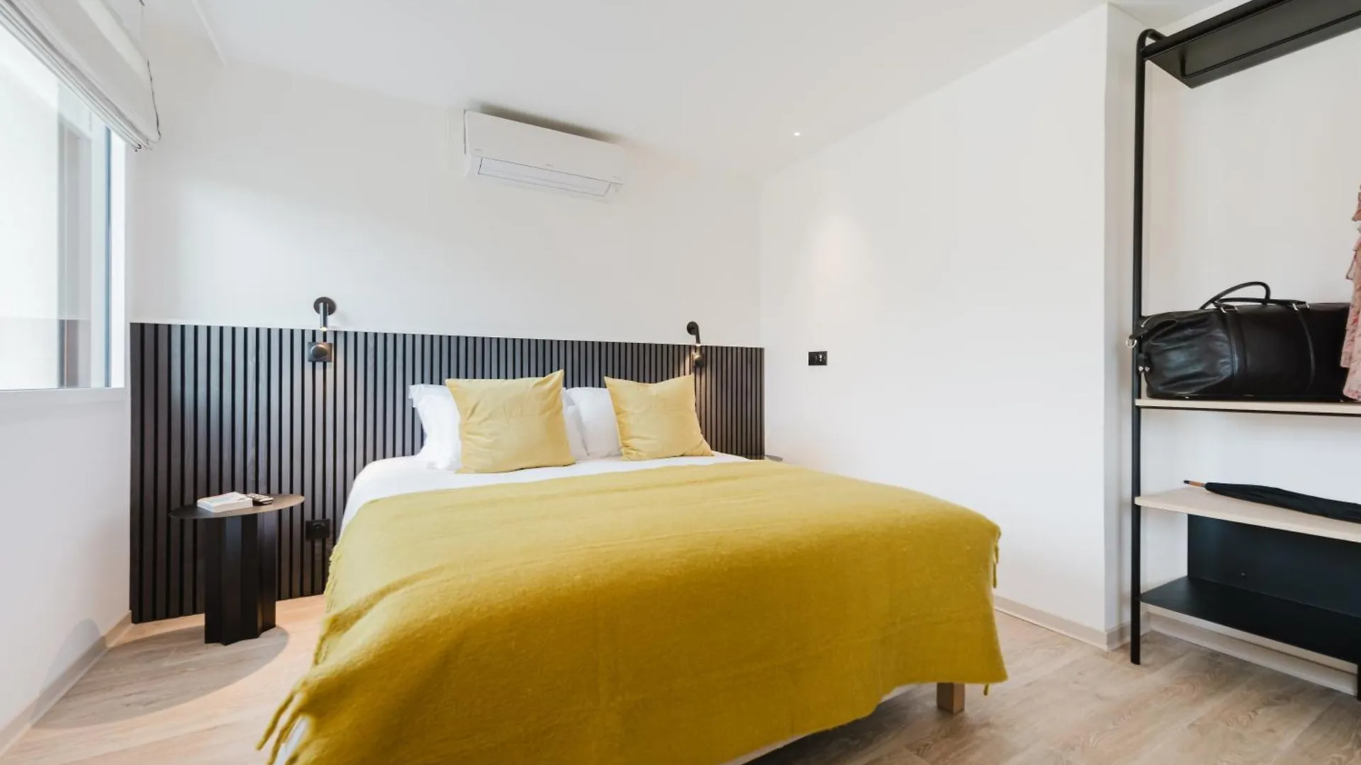 Aparthotel Appart Hotel Neostelia Annecy