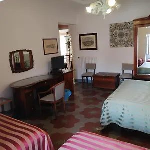 https://palazzo-benso.sicilyhotelsitaly.net