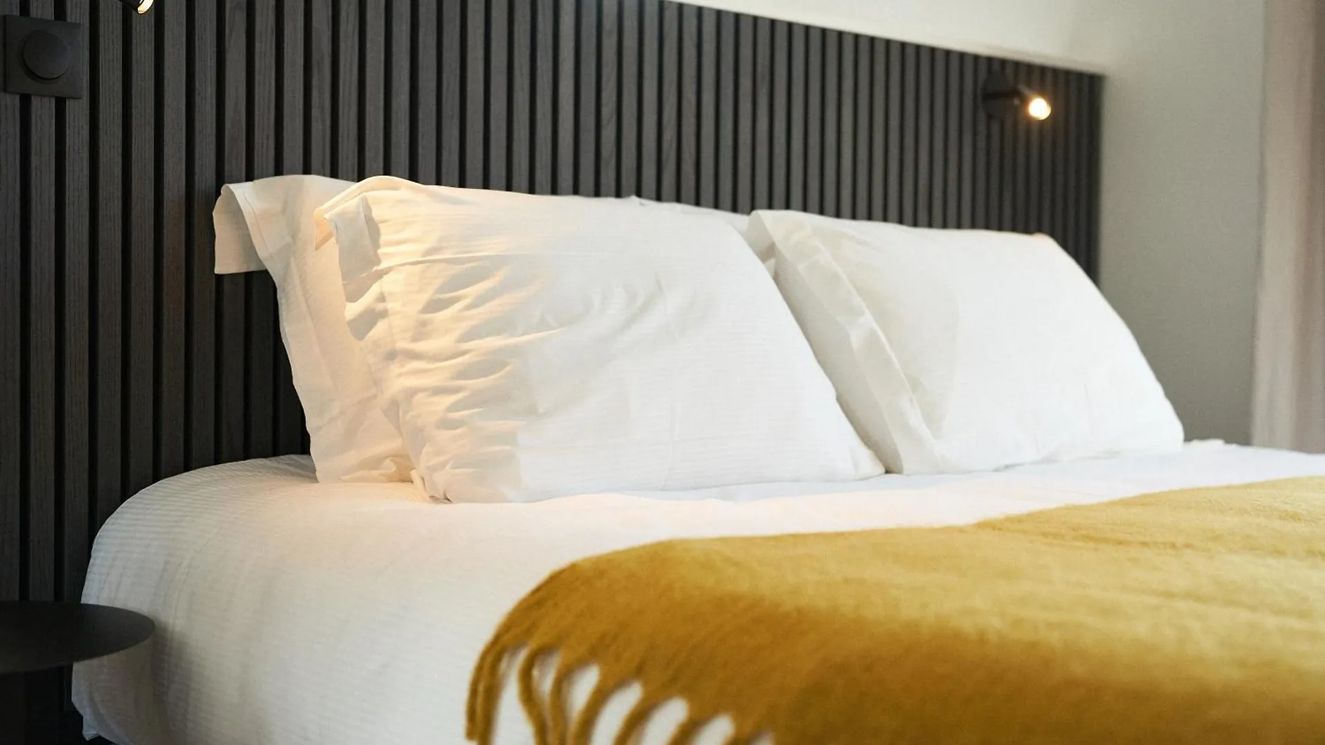 Aparthotel Appart Hotel Neostelia Annecy